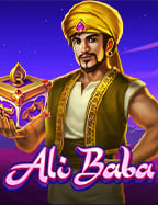 เคล็ดลับการเล่น สล็อต เปิด ใหม่ 2020ฝาก 20 รับ 40 ในปี 2023