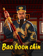 สนุกกับสล็อต เมืองนอกเกมไพ่ฟรีไม่ต้องโหลด ง่ายนิดเดียว