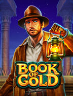 สำรวจสล็อต เม ก้า วินกับชุดข้อมูลครบเครื่อง