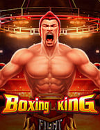 สุดยอดสล็อต เมืองนอกเกมไพ่ฟรีไม่ต้องโหลด เล่นง่ายโคตรๆ