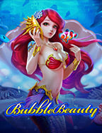 รีวิวสล็อต เริ่ม ต้น 1 บาท เพลิดเพลินไปกับความสนุกสุดประหยัด