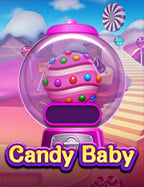 เทคนิคสล็อต เริ่ม ต้น 1 บาท ที่มือใหม่ต้องรู้