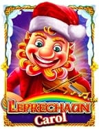 สล็อต เล่น ง่าย จ่าย จริง กับสูตรพารวยที่ต้องลอง