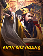 สล็อต เล่น ง่าย จ่าย จริง ค่าย NetEnt ครบจบในที่เดียว